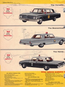 1962 Ford Police Cars-06.jpg